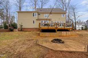 308 Wyndham Dr, Chapel Hill, NC 27516 - Photo 59