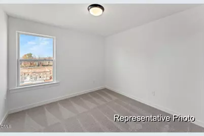 127 S Buggy Drive #158, Benson, NC 27504 - Photo 21