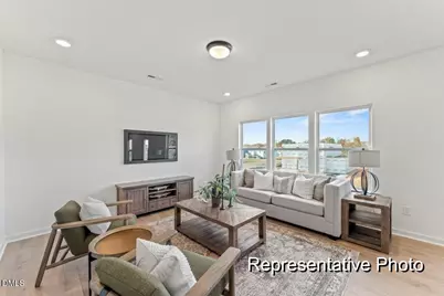 127 S Buggy Drive #158, Benson, NC 27504 - Photo 7