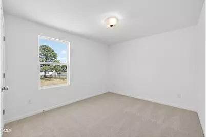 127 S Buggy Drive #158, Benson, NC 27504 - Photo 25