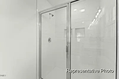 127 S Buggy Drive #158, Benson, NC 27504 - Photo 19