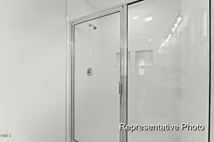 127 S Buggy Dr, Benson, NC 27504 - Photo 19