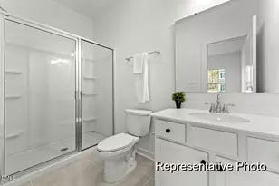 127 S Buggy Dr, Benson, NC 27504 - Photo 13