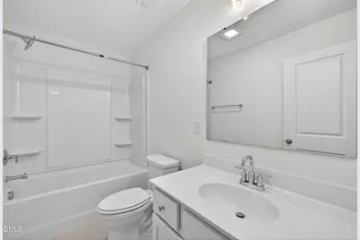 127 S Buggy Drive #158, Benson, NC 27504 - Photo 27