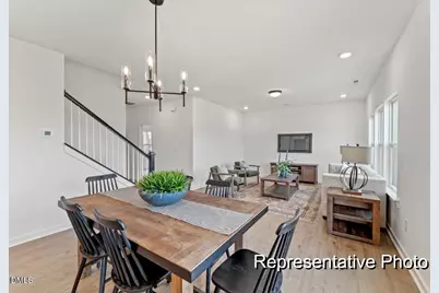 127 S Buggy Drive #158, Benson, NC 27504 - Photo 9