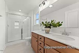 127 S Buggy Dr, Benson, NC 27504 - Photo 17