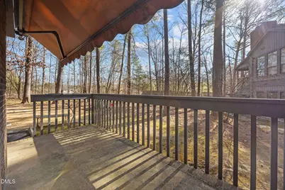 10 Melstone Turn, Durham, NC 27707 - Photo 21