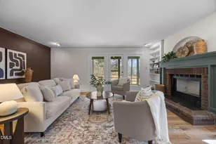 10 Melstone Turn, Durham, NC 27707 - Photo 1