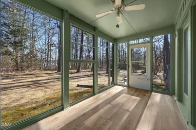 10 Melstone Turn, Durham, NC 27707 - Photo 15