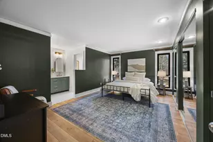 10 Melstone Turn, Durham, NC 27707 - Photo 9