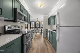 10 Melstone Turn, Durham, NC 27707 - Photo 5