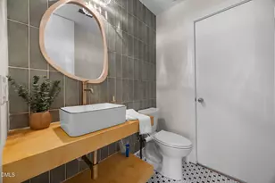 10 Melstone Turn, Durham, NC 27707 - Photo 13