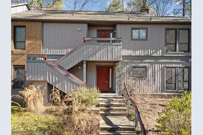 10 Melstone Turn, Durham, NC 27707 - Photo 19