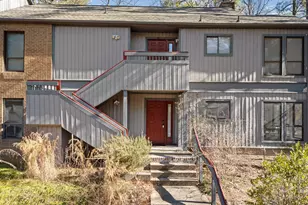 10 Melstone Turn, Durham, NC 27707 - Photo 19