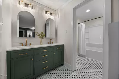 10 Melstone Turn, Durham, NC 27707 - Photo 11