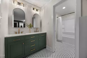 10 Melstone Turn, Durham, NC 27707 - Photo 11