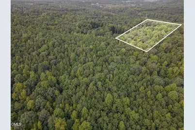 4521 Imperial Street, Garner, NC 27529 - Photo 5
