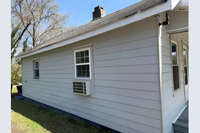 631 Marshall Street, Henderson, NC 27536 - Photo 17