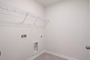 20 Babbling Crk Dr, Youngsville, NC 27596 - Photo 25