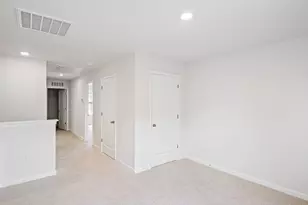 20 Babbling Crk Dr, Youngsville, NC 27596 - Photo 17