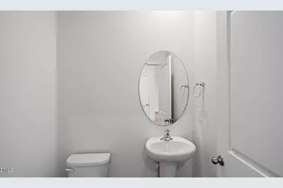 20 Babbling Creek Drive, Youngsville, NC 27596 - Photo 7