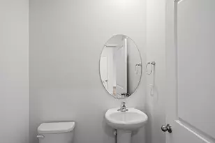 20 Babbling Crk Dr, Youngsville, NC 27596 - Photo 7