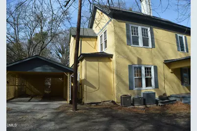 169 Burwell Avenue, Henderson, NC 27536 - Photo 9