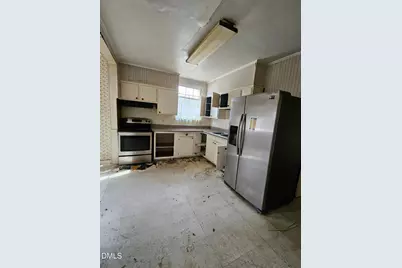 169 Burwell Avenue, Henderson, NC 27536 - Photo 17