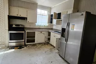 169 Burwell Ave, Henderson, NC 27536 - Photo 17