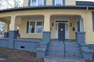 169 Burwell Ave, Henderson, NC 27536 - Photo 11