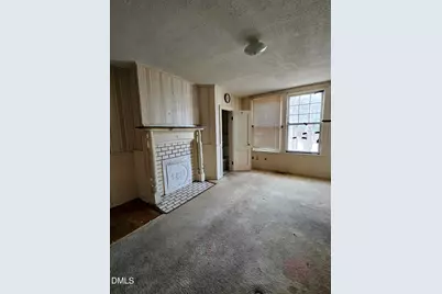 169 Burwell Avenue, Henderson, NC 27536 - Photo 19