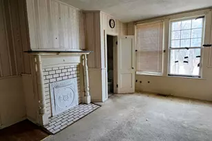 169 Burwell Ave, Henderson, NC 27536 - Photo 19