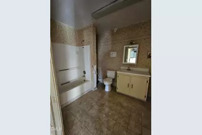 169 Burwell Avenue, Henderson, NC 27536 - Photo 35