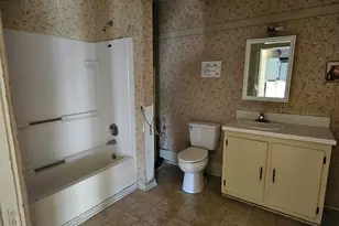 169 Burwell Ave, Henderson, NC 27536 - Photo 35