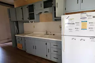 169 Burwell Ave, Henderson, NC 27536 - Photo 31