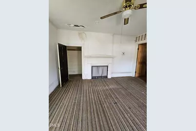 169 Burwell Avenue, Henderson, NC 27536 - Photo 25