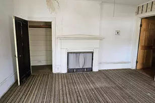 169 Burwell Ave, Henderson, NC 27536 - Photo 25