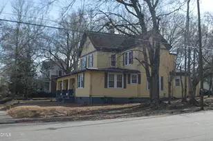 169 Burwell Ave, Henderson, NC 27536 - Photo 7