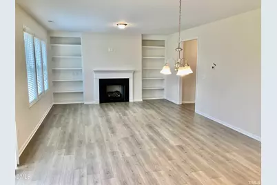 22 Davinci Drive, Zebulon, NC 27597 - Photo 13