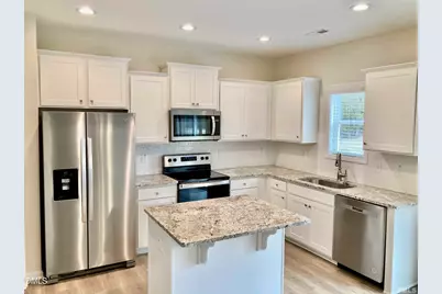 22 Davinci Drive, Zebulon, NC 27597 - Photo 15