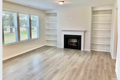 22 Davinci Drive, Zebulon, NC 27597 - Photo 19