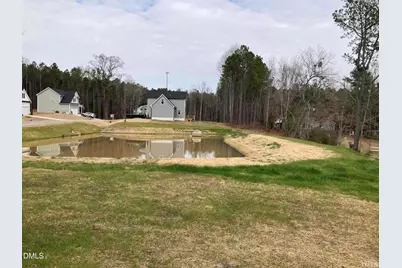 22 Davinci Drive, Zebulon, NC 27597 - Photo 11