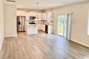 22 Davinci Dr, Zebulon, NC 27597 - Photo 17