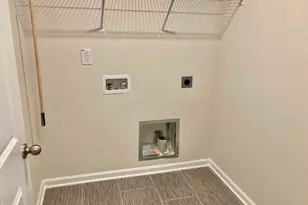 22 Davinci Dr, Zebulon, NC 27597 - Photo 9