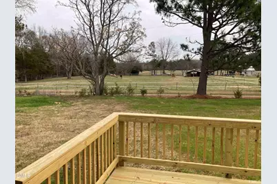 22 Davinci Drive, Zebulon, NC 27597 - Photo 5