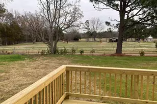 22 Davinci Dr, Zebulon, NC 27597 - Photo 5