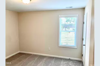 22 Davinci Drive, Zebulon, NC 27597 - Photo 7