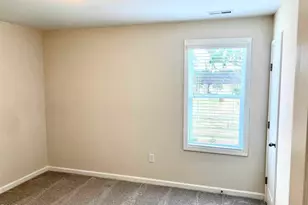 22 Davinci Dr, Zebulon, NC 27597 - Photo 7