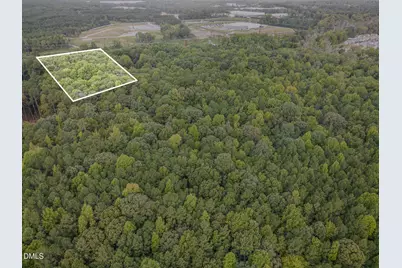 4525 Imperial Street, Garner, NC 27529 - Photo 3