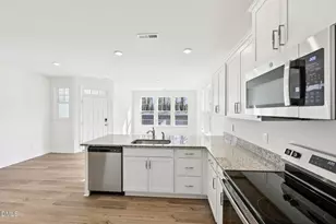 6429 Granite Quarry Dr, Raleigh, NC 27610 - Photo 11